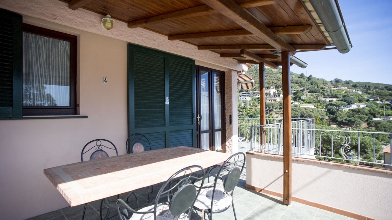 Photo of Outdoor in Morcone