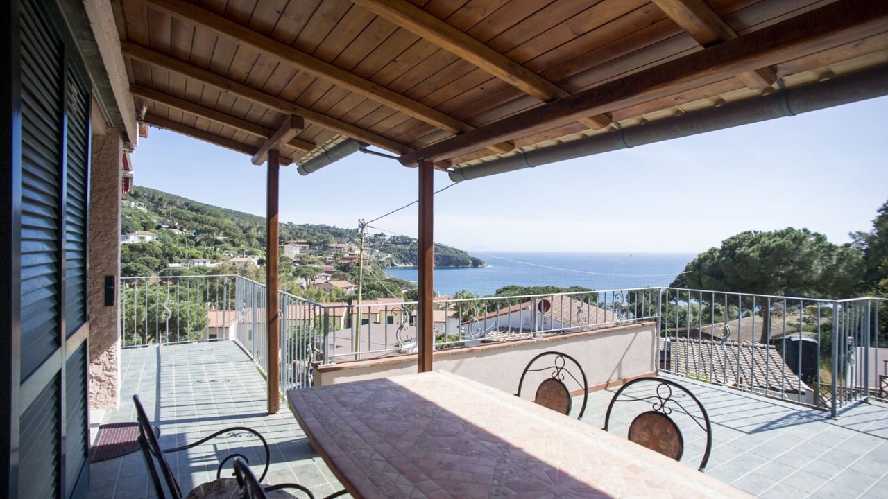Photo of Outdoor in Morcone