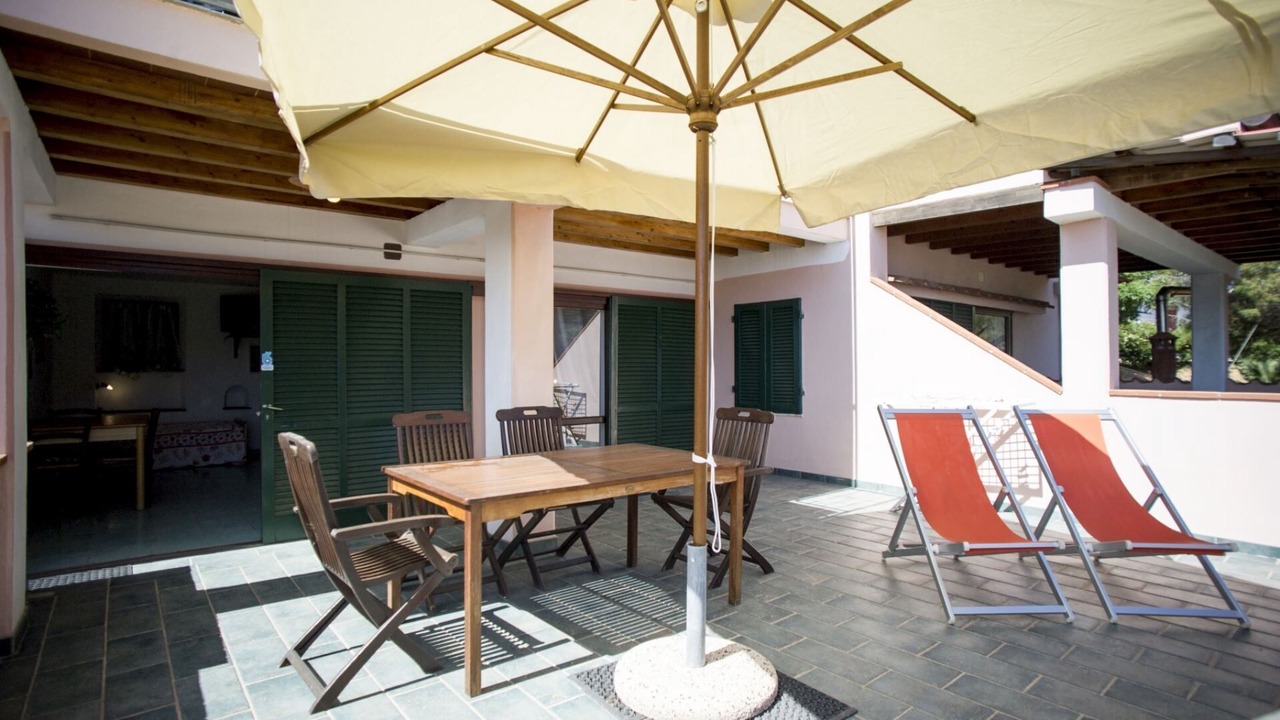 Photo of Outdoor in Morcone