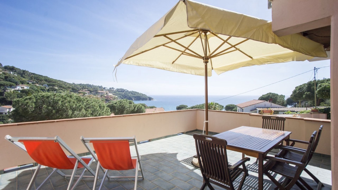 Photo of Outdoor in Morcone