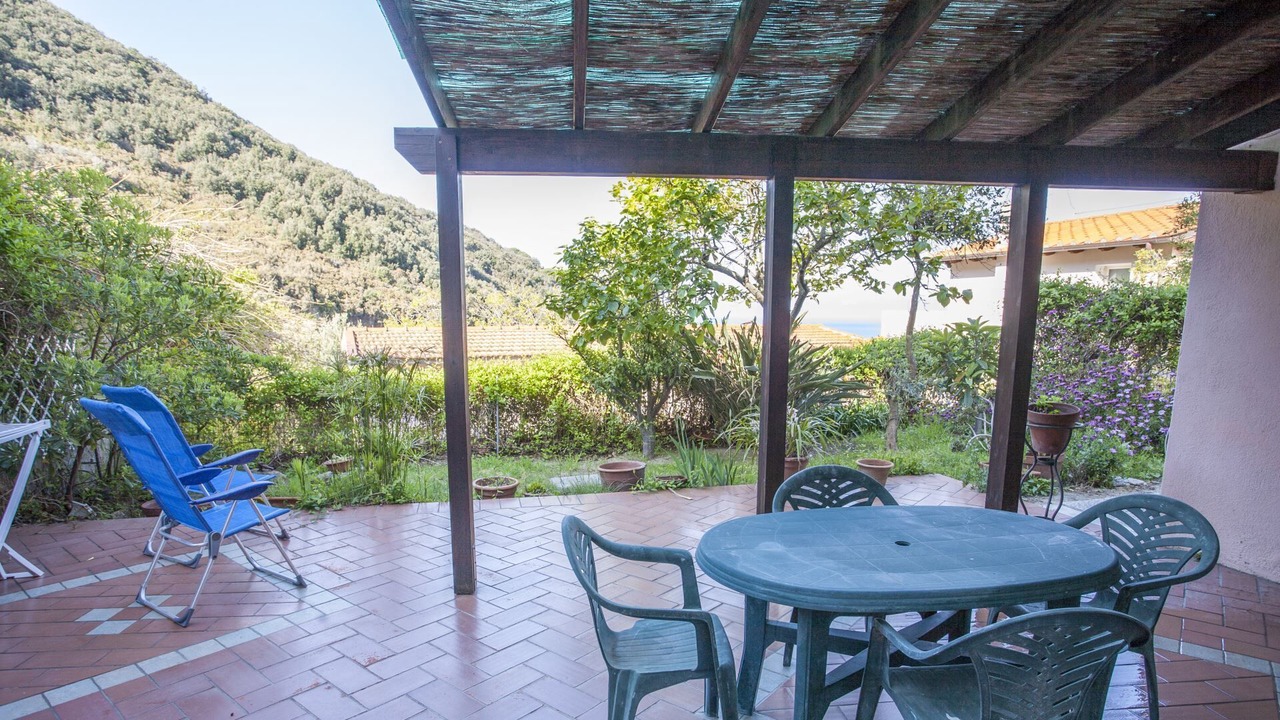 Photo of Outdoor in Zanca