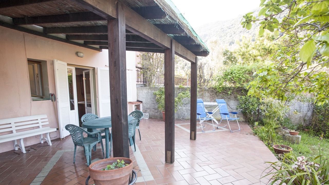 Photo of Outdoor in Zanca