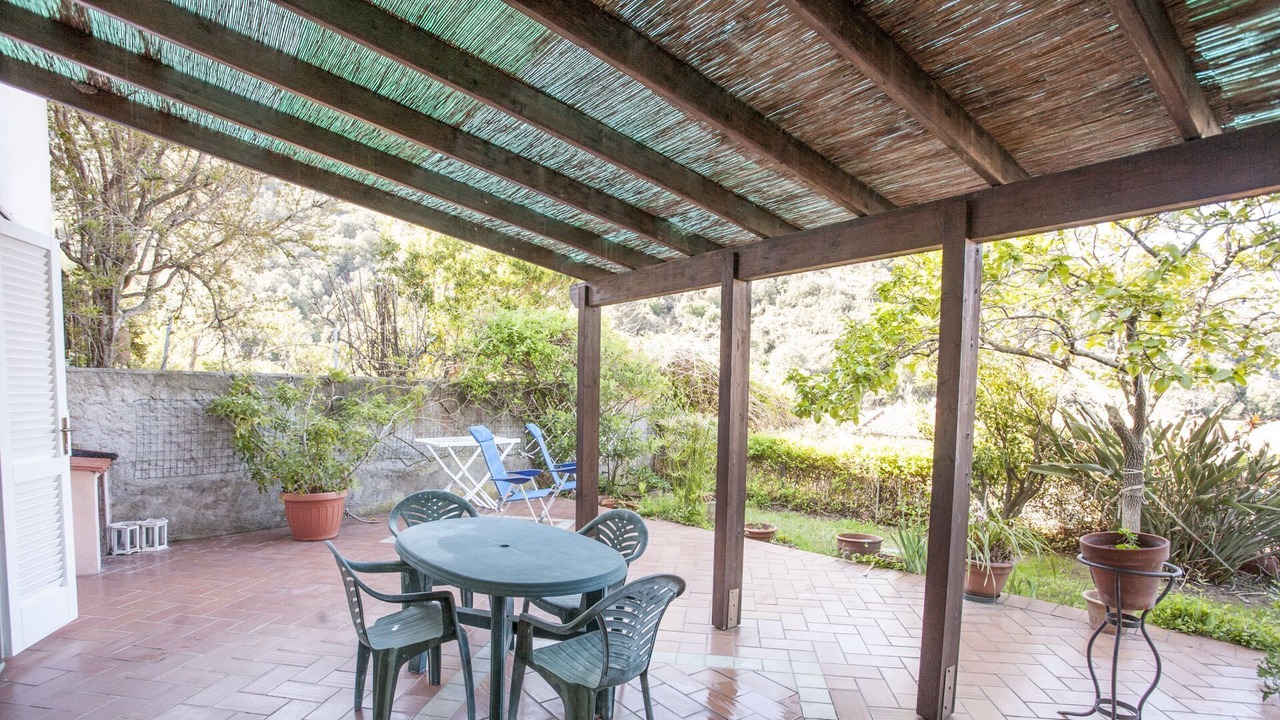 Photo of Outdoor in Zanca