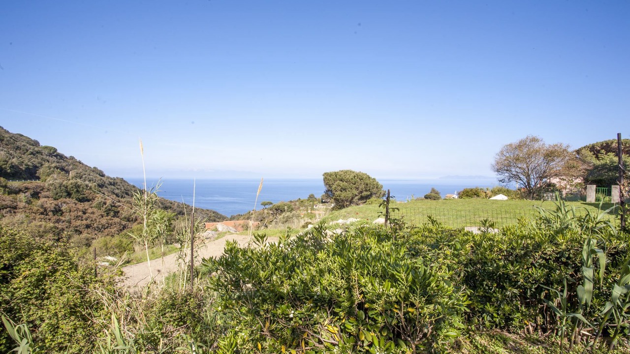 Photo of Outdoor in Zanca