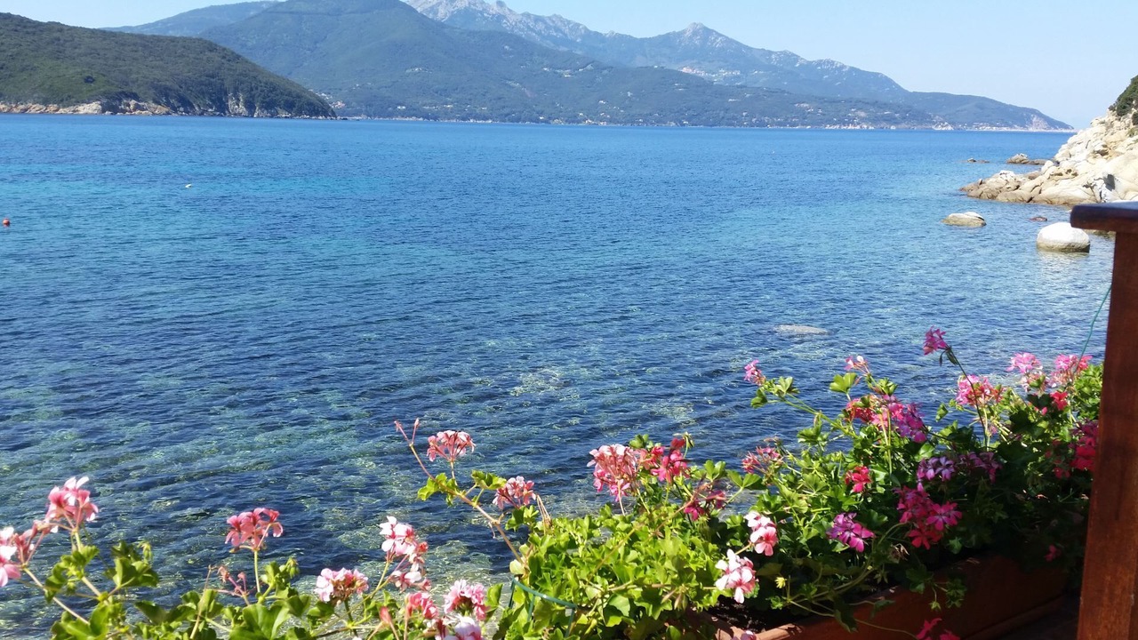 Photo of Outdoor in Scaglieri