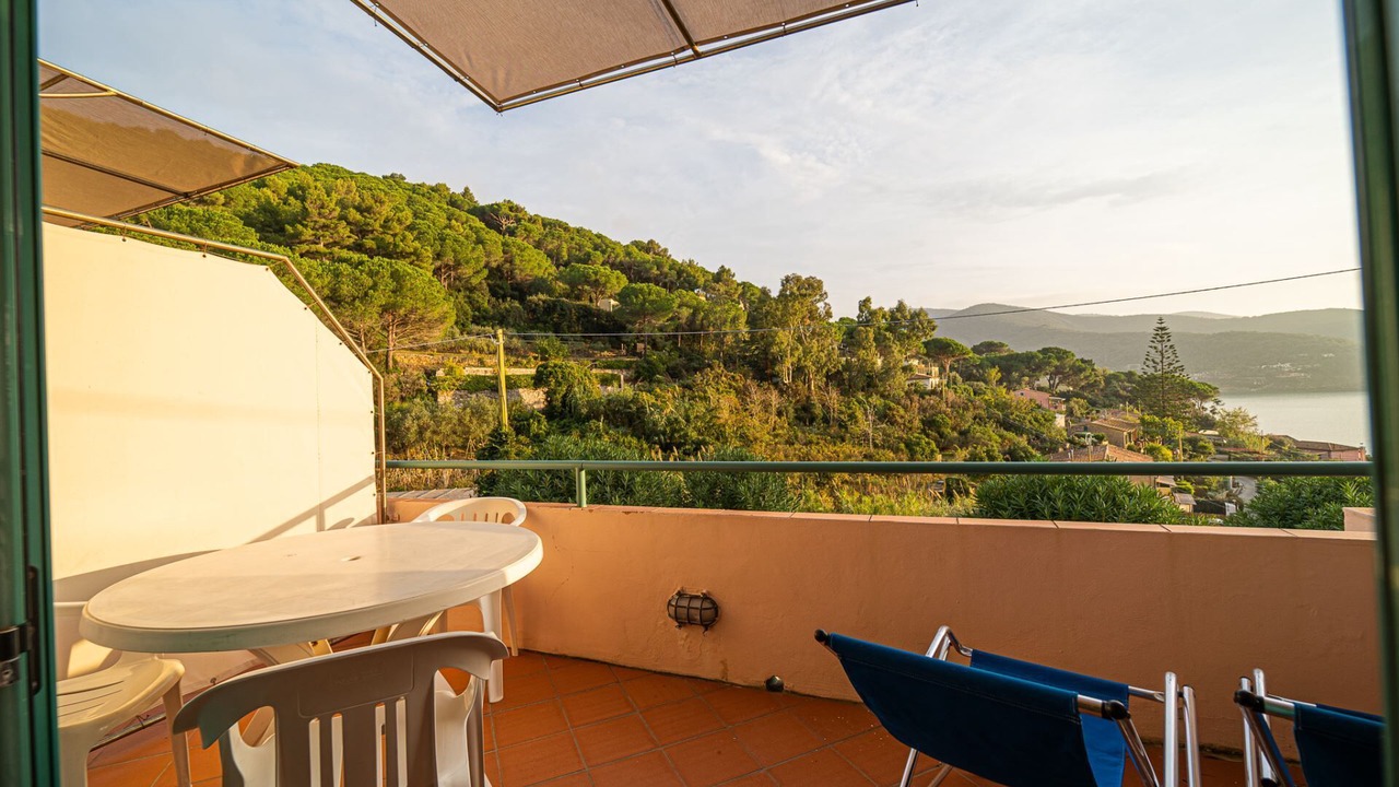 Photo of Outdoor in Scaglieri