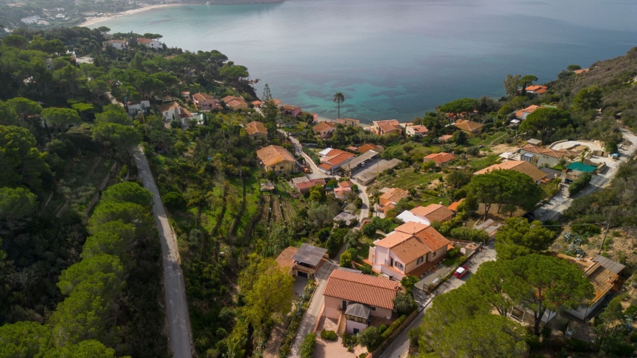 Photo of Outdoor in Scaglieri
