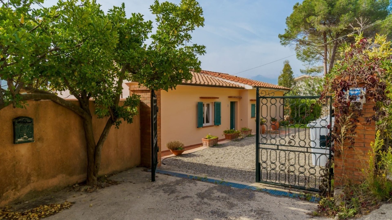 Photo of Outdoor in Scaglieri