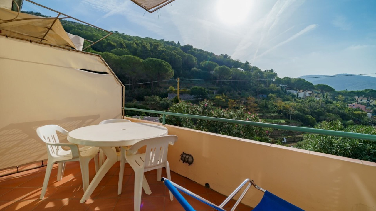 Photo of Outdoor in Scaglieri