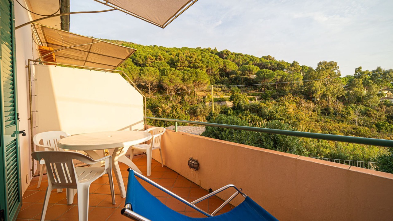 Photo of Outdoor in Scaglieri