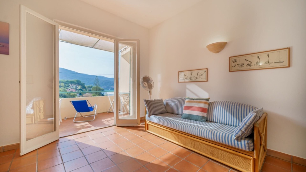 Photo of Livingroom in Scaglieri