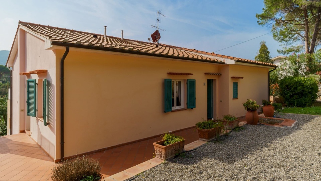 Photo of Outdoor in Scaglieri
