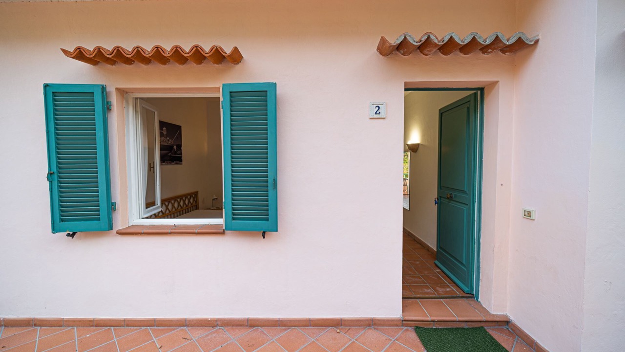 Photo of Outdoor in Scaglieri