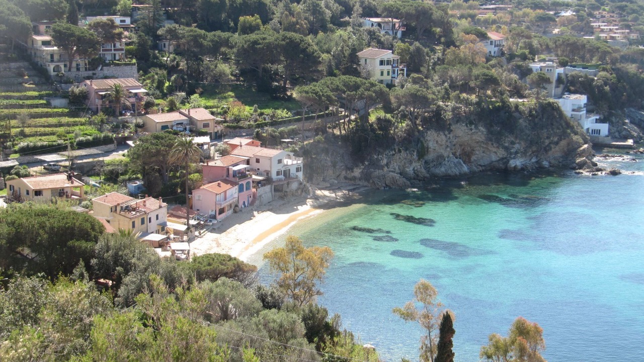 Photo of Outdoor in Scaglieri
