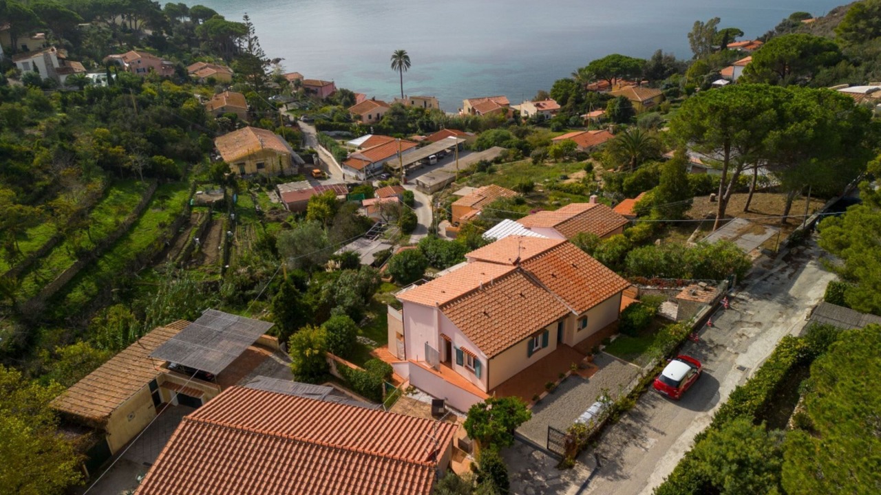 Photo of Outdoor in Scaglieri