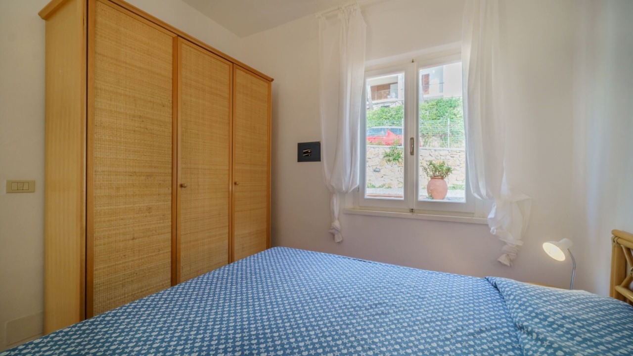 Photo of Bedroom in Scaglieri