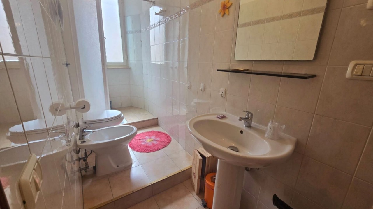 Photo of Bathroom in Cavo