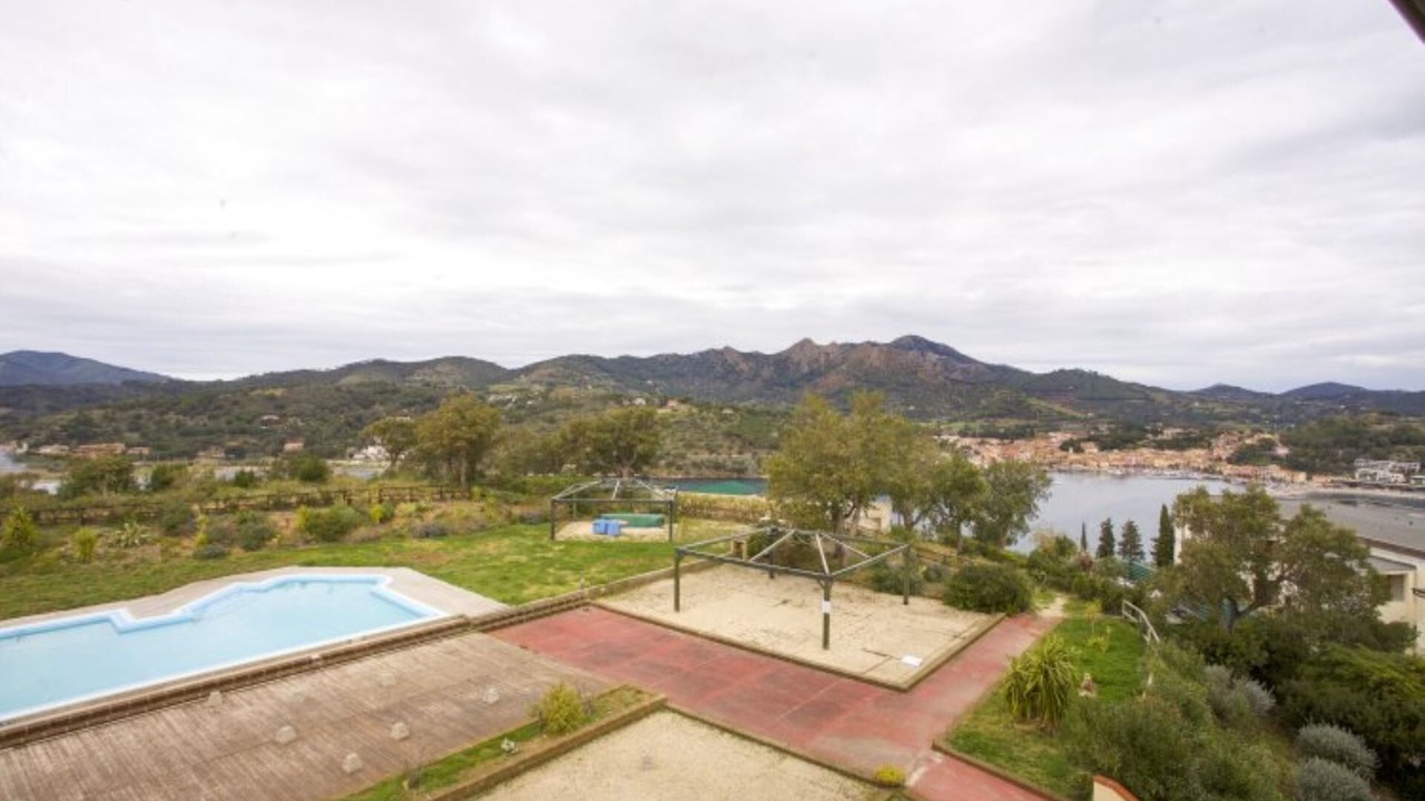 Photo of Outdoor in Naregno