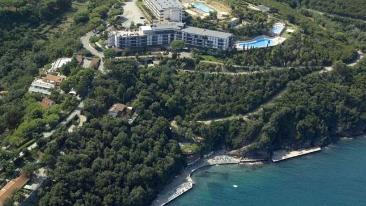 Photo of Outdoor in Naregno