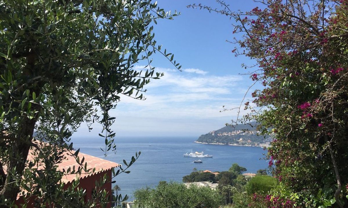 Photo of Others in Beaulieu-sur-Mer