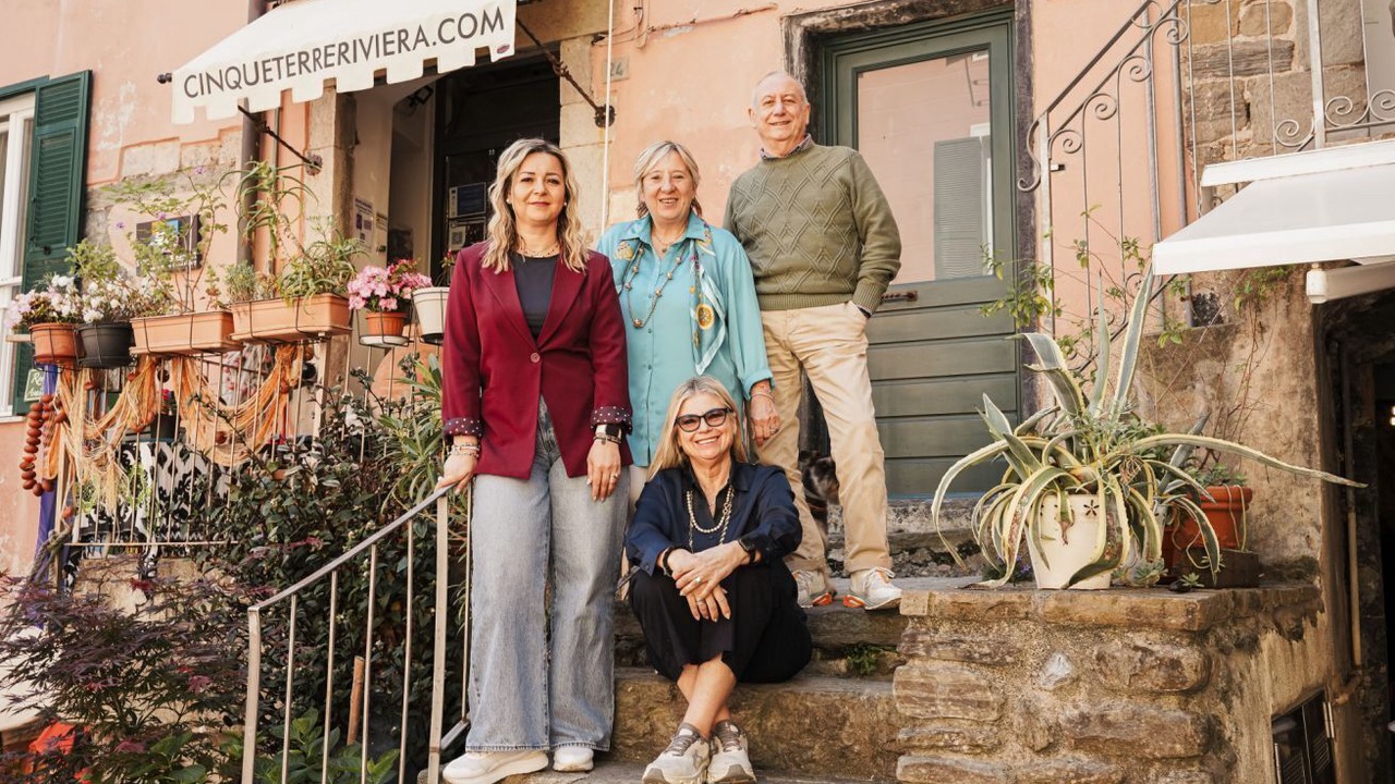 Photo of Outdoor in Borgo Antico