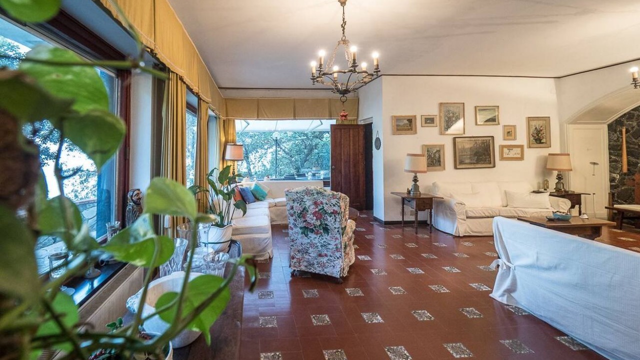 Photo of Others in Borgo Antico