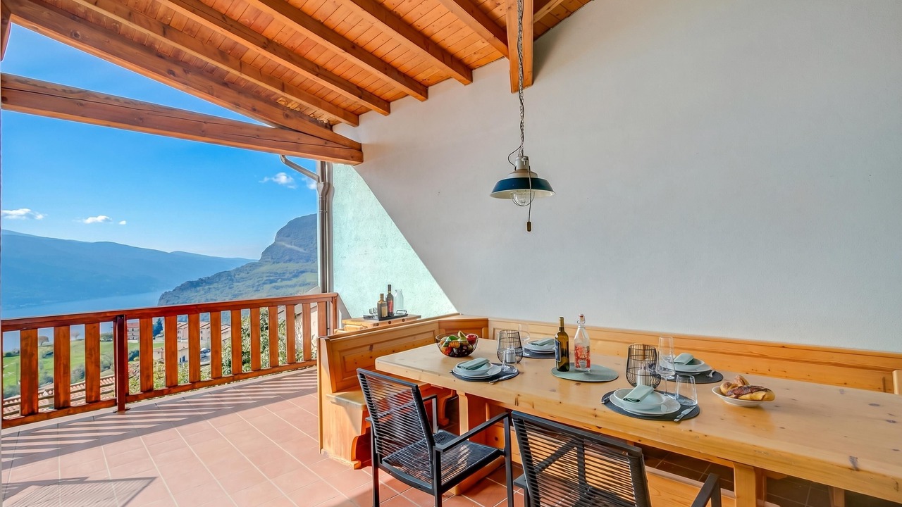 Photo of Outdoor in Pregasio