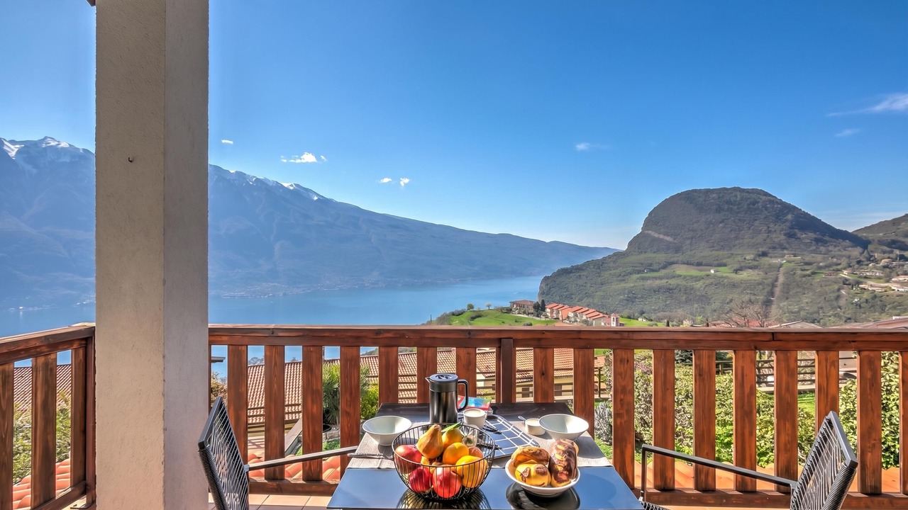 Photo of Outdoor in Pregasio