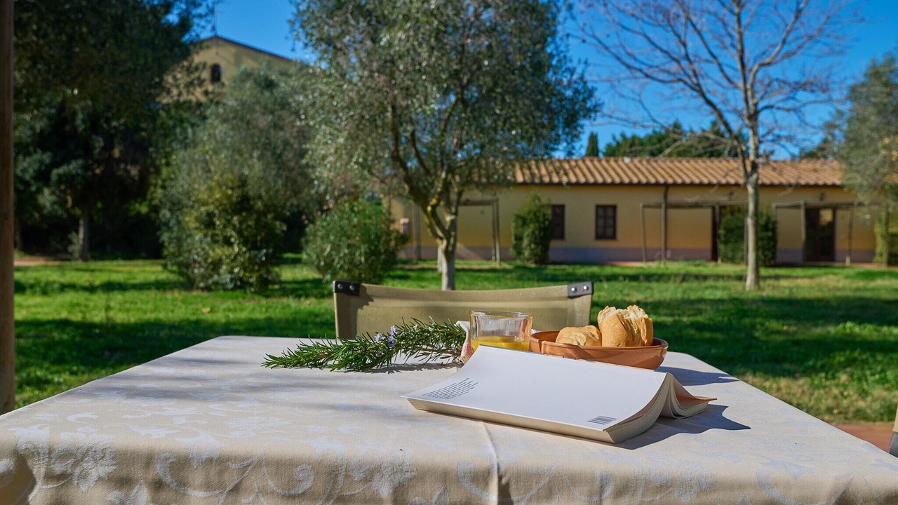 Photo of Outdoor in Piombino