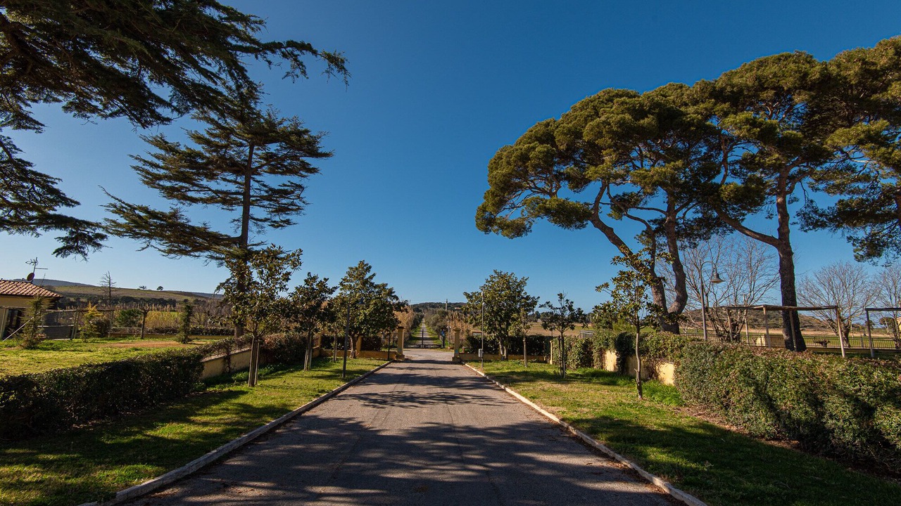 Photo of Outdoor in Piombino