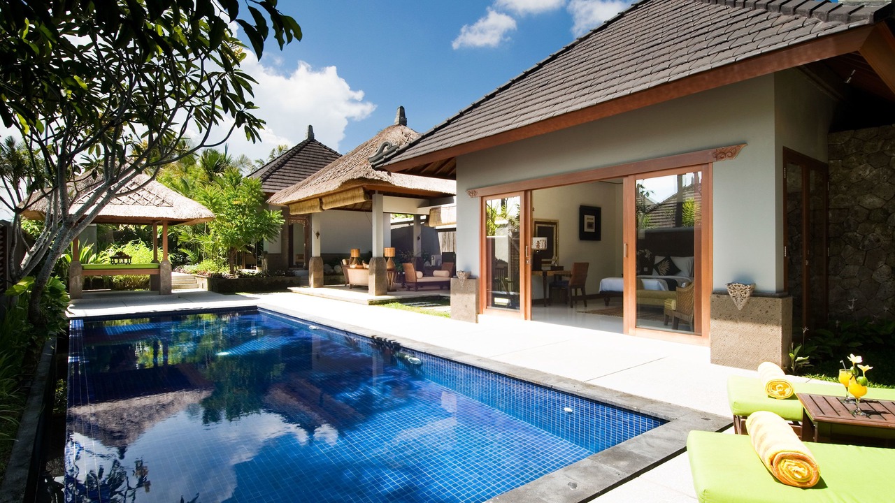 Photo of Outdoor in Batubulan