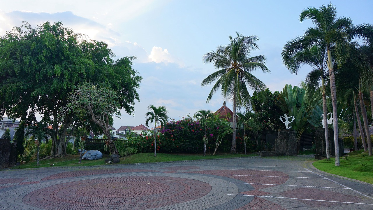Photo of Others in Batubulan