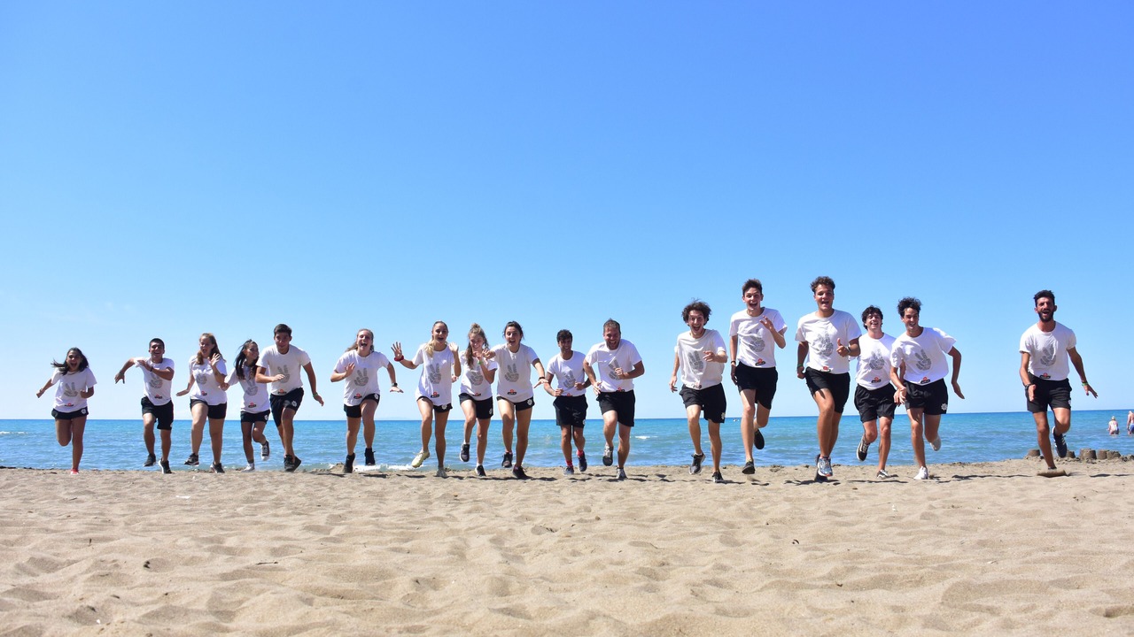 Photo of Outdoor in Donoratico