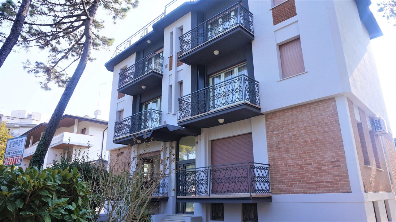 Photo of Outdoor in Lignano Pineta