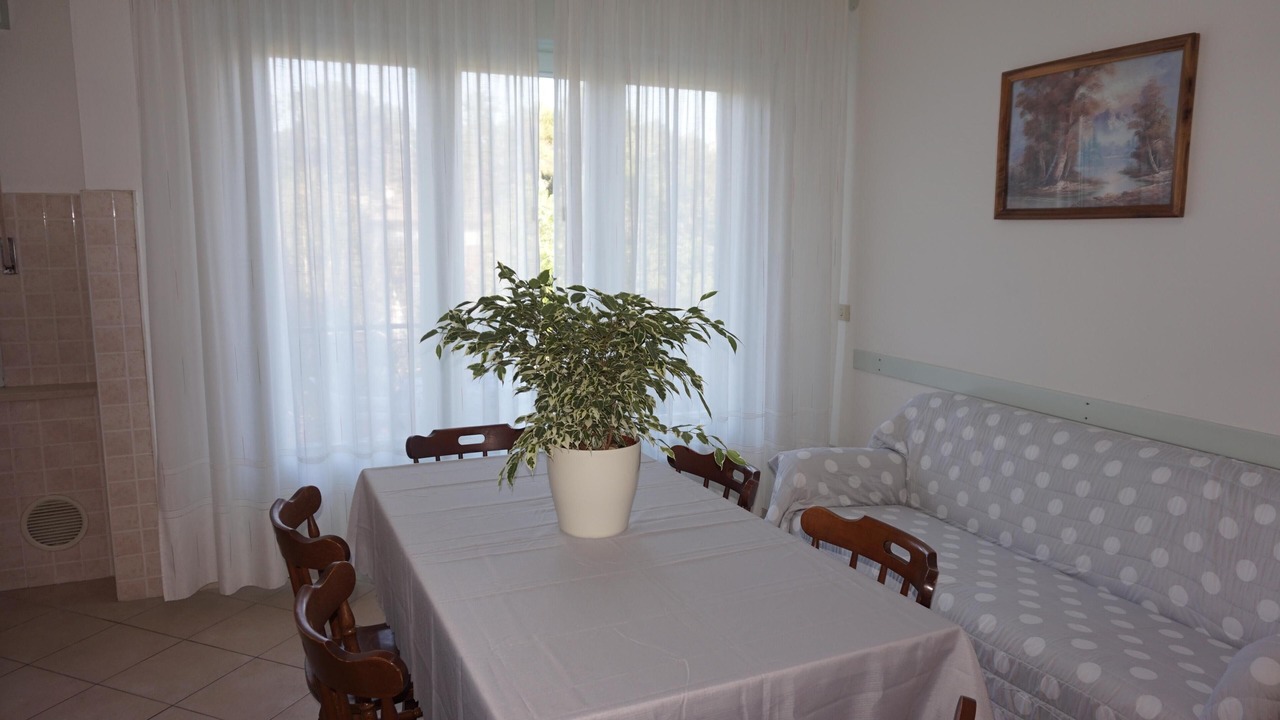 Photo of Others in Lignano Pineta