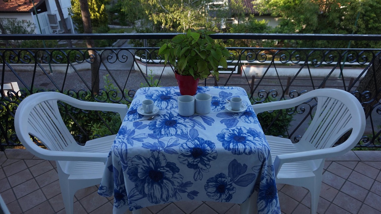 Photo of Outdoor in Lignano Pineta
