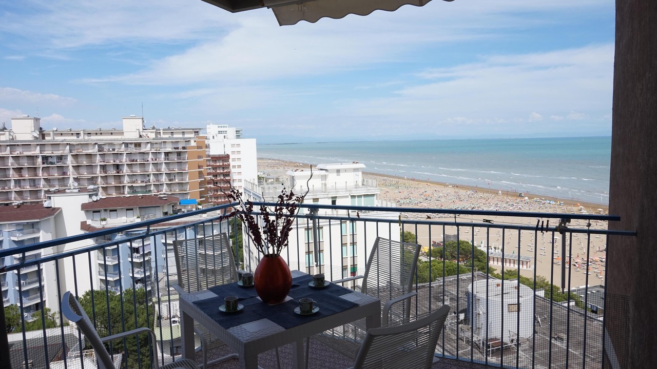 Photo of Outdoor in Lignano Sabbiadoro