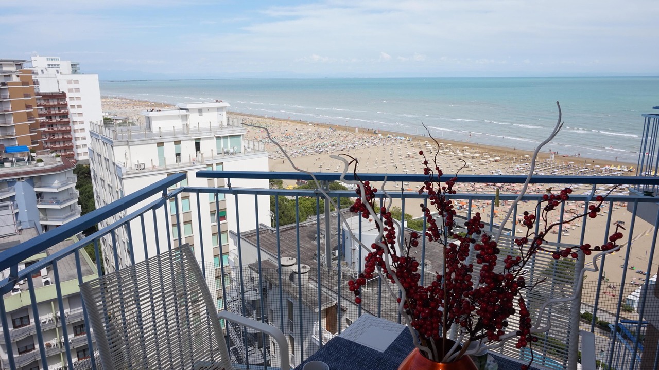 Photo of Outdoor in Lignano Sabbiadoro