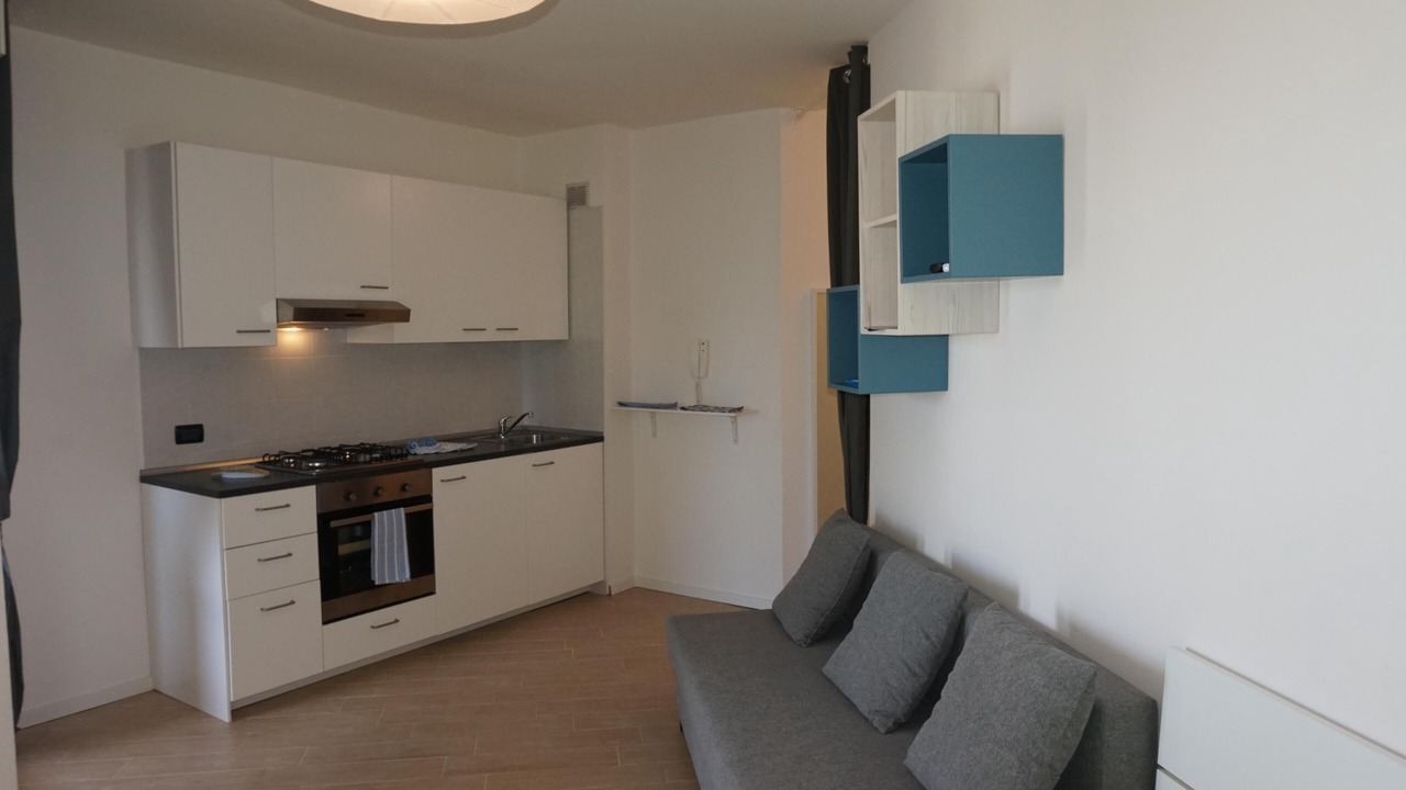 Photo of Livingroom in Lignano Sabbiadoro
