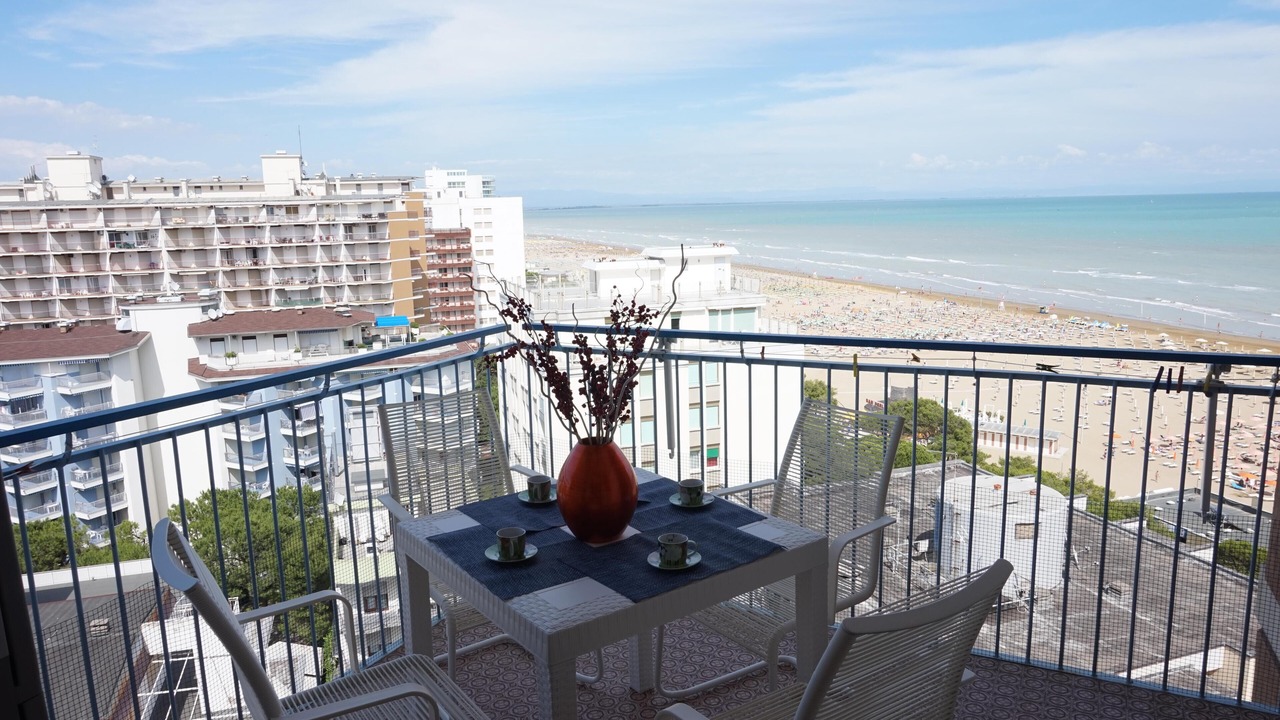 Photo of Outdoor in Lignano Sabbiadoro