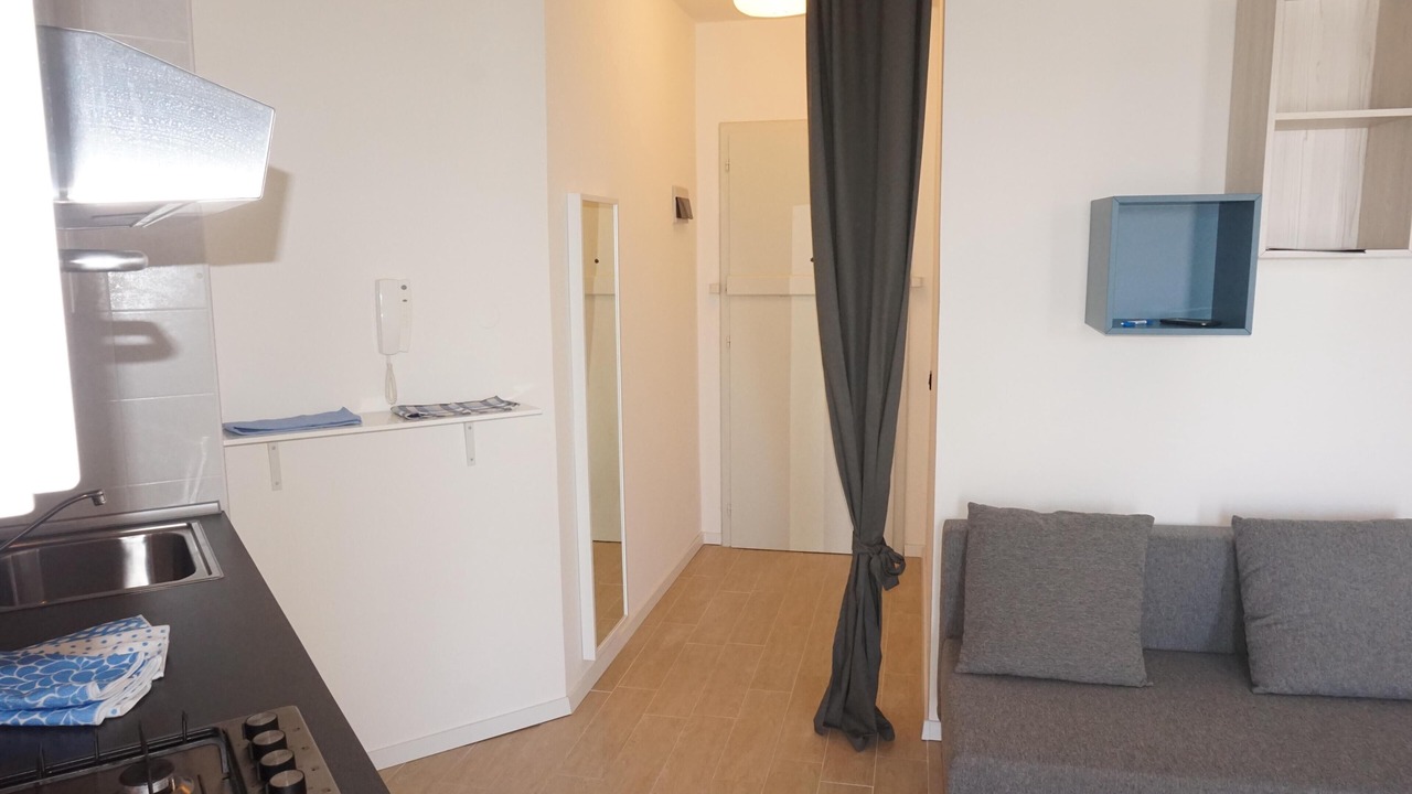 Photo of Livingroom in Lignano Sabbiadoro