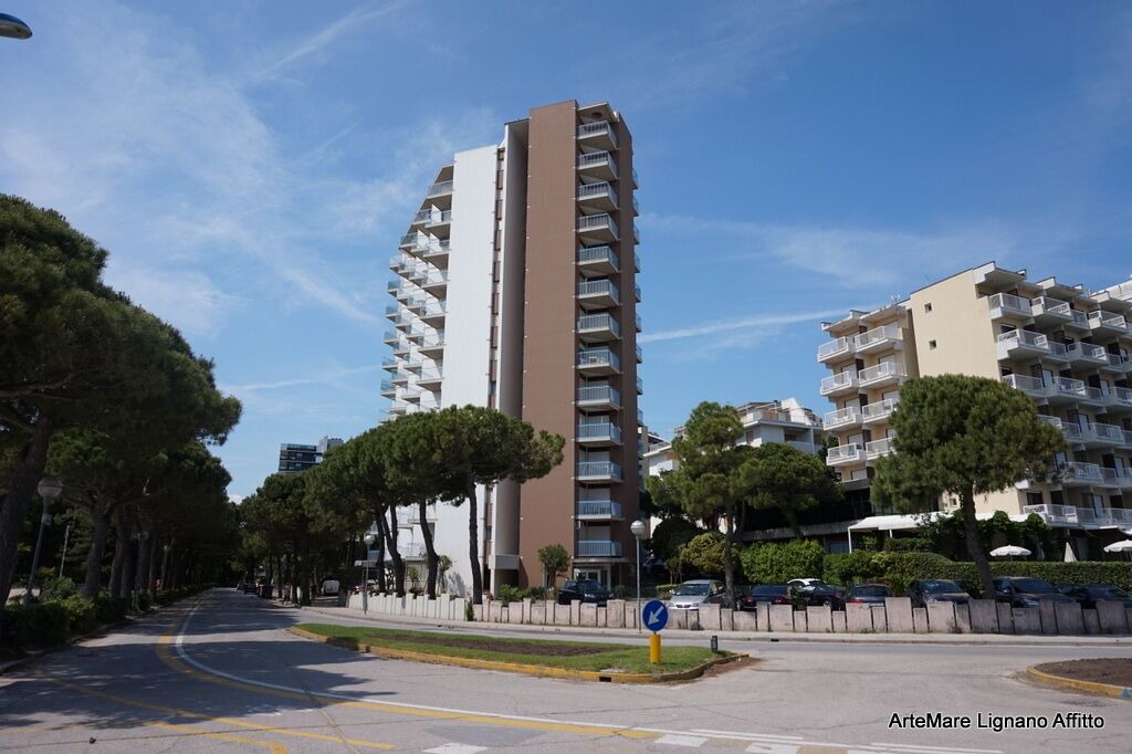 Photo of Outdoor in Lignano Sabbiadoro
