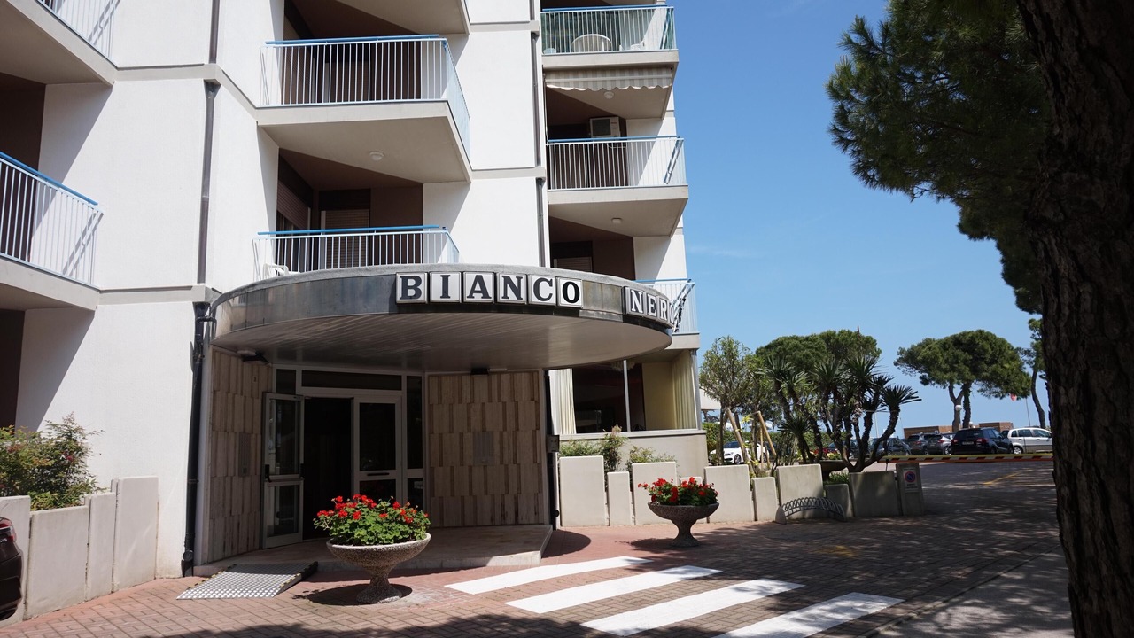 Photo of Outdoor in Lignano Sabbiadoro