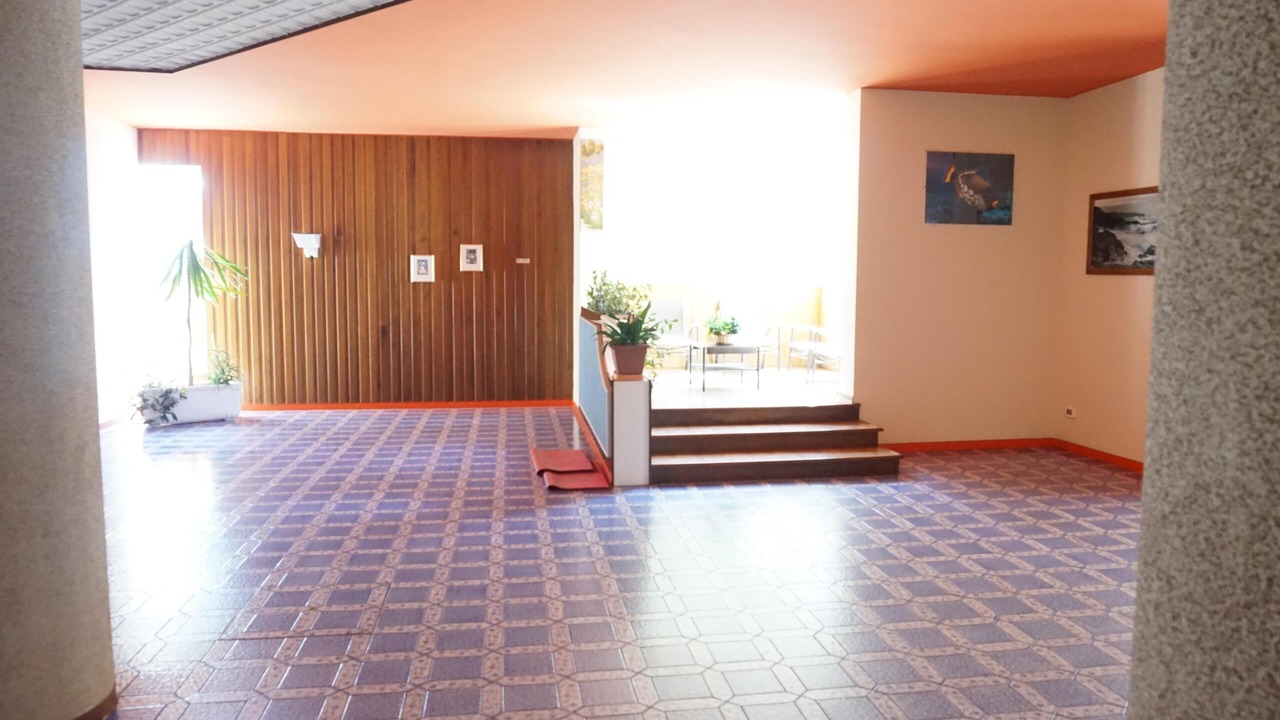 Photo of Others in Lignano Sabbiadoro