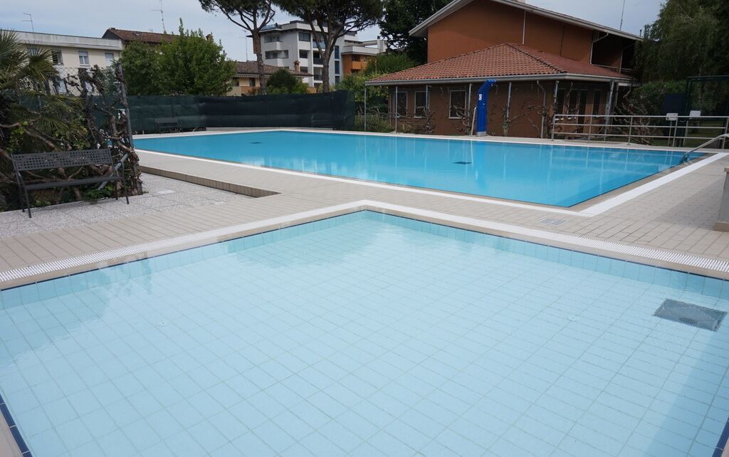 Photo of Outdoor in Lignano Pineta