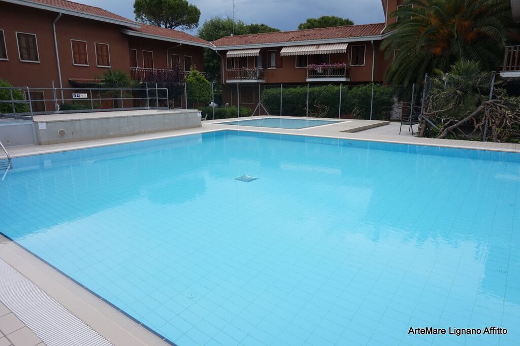 Photo of Outdoor in Lignano Pineta