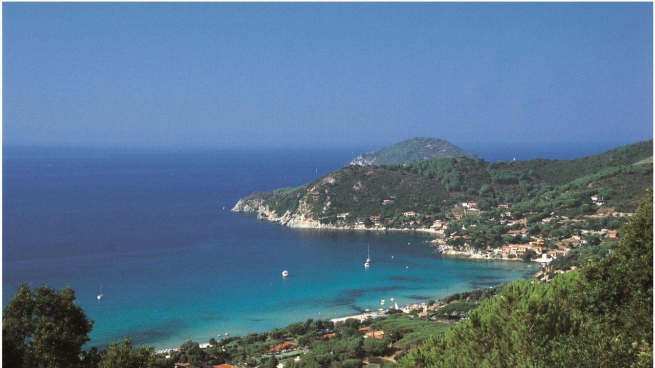 Photo of Outdoor in Scaglieri