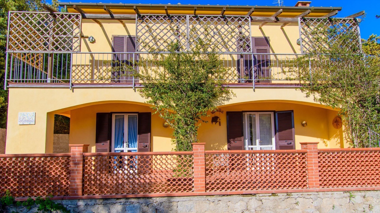 Photo of Outdoor in Scaglieri