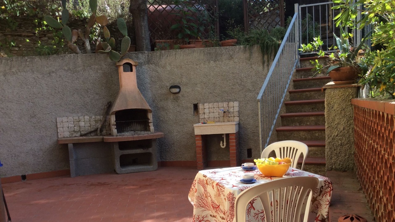 Photo of Outdoor in Scaglieri