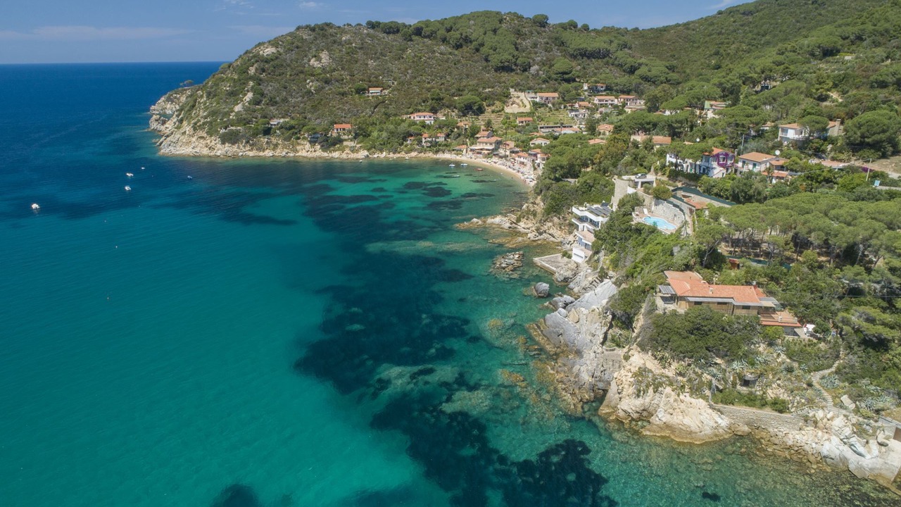 Photo of Outdoor in Scaglieri